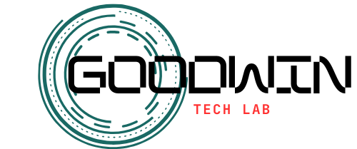 Goodwin Tech Lab